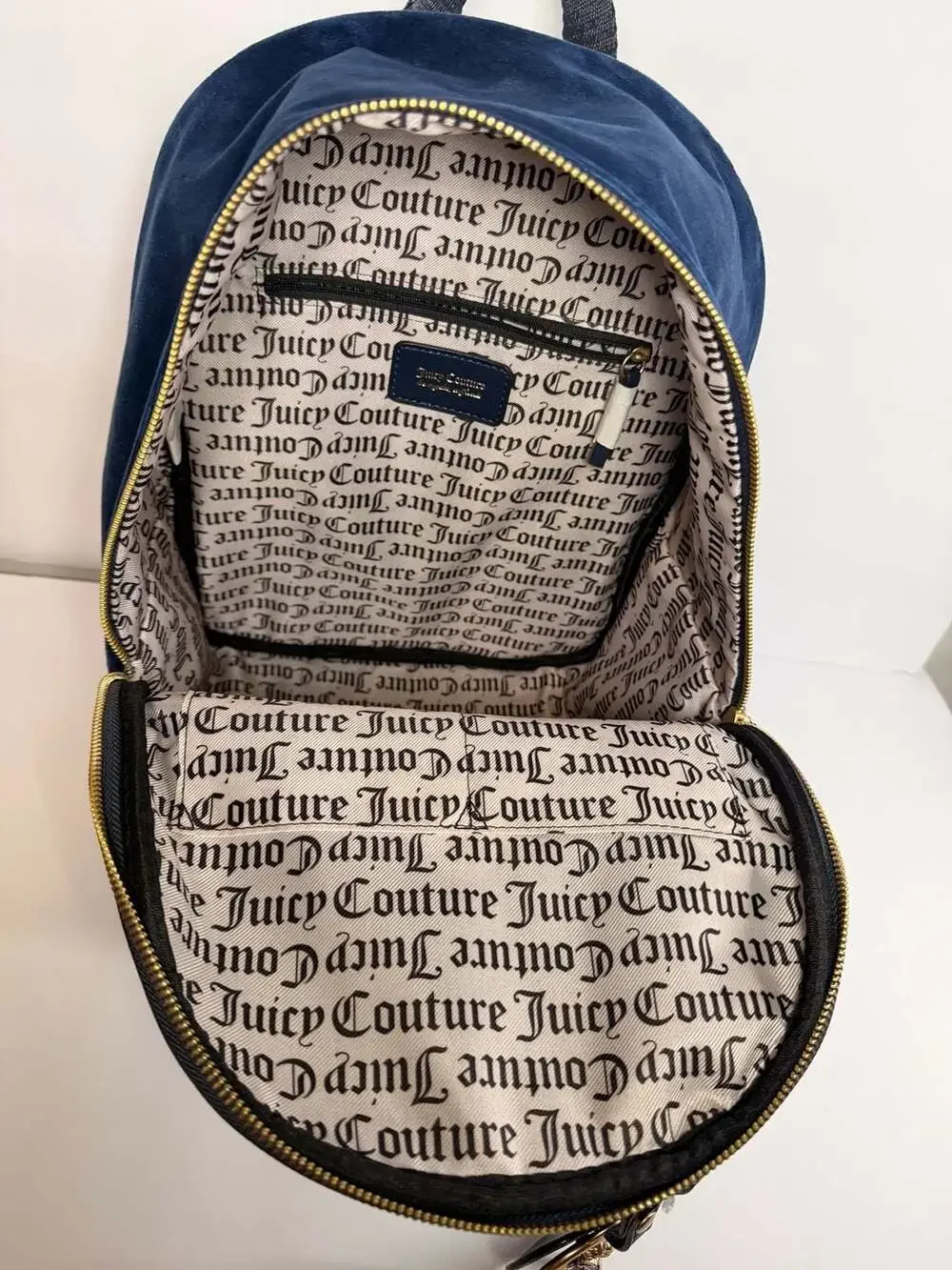 Juicy Couture brand new